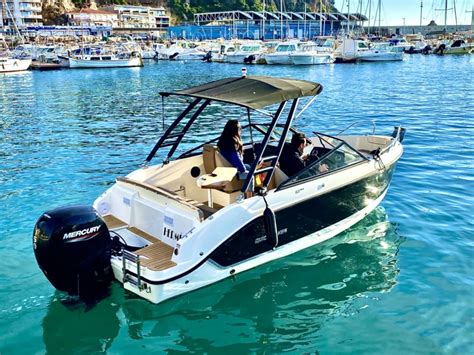 cruising blanes|Boat rental Blanes: Wide selection, easy booking